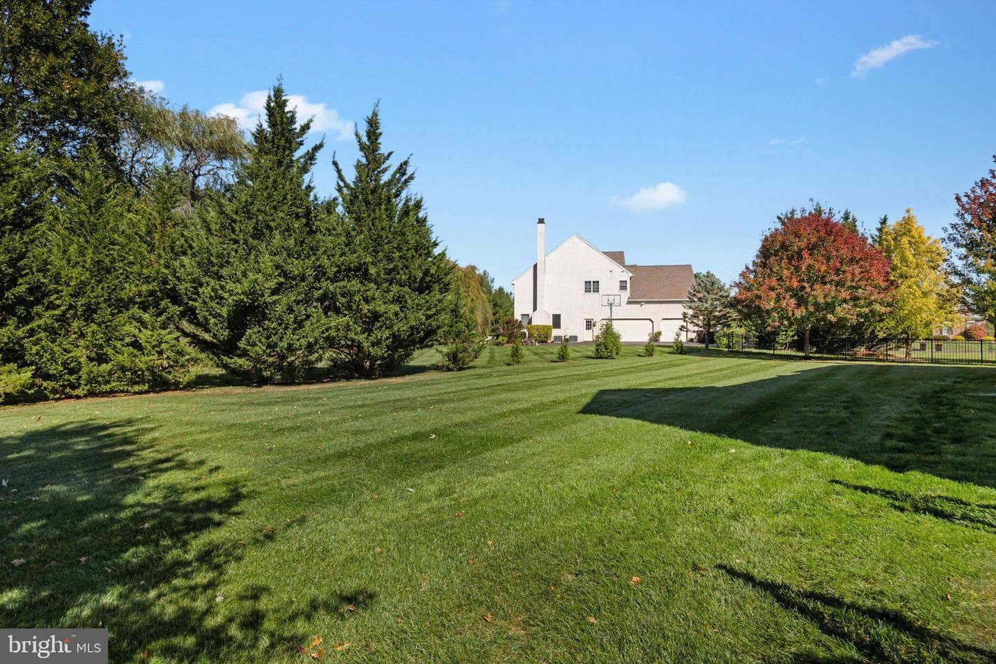 1120 Kingsley Hall Drive photo 49