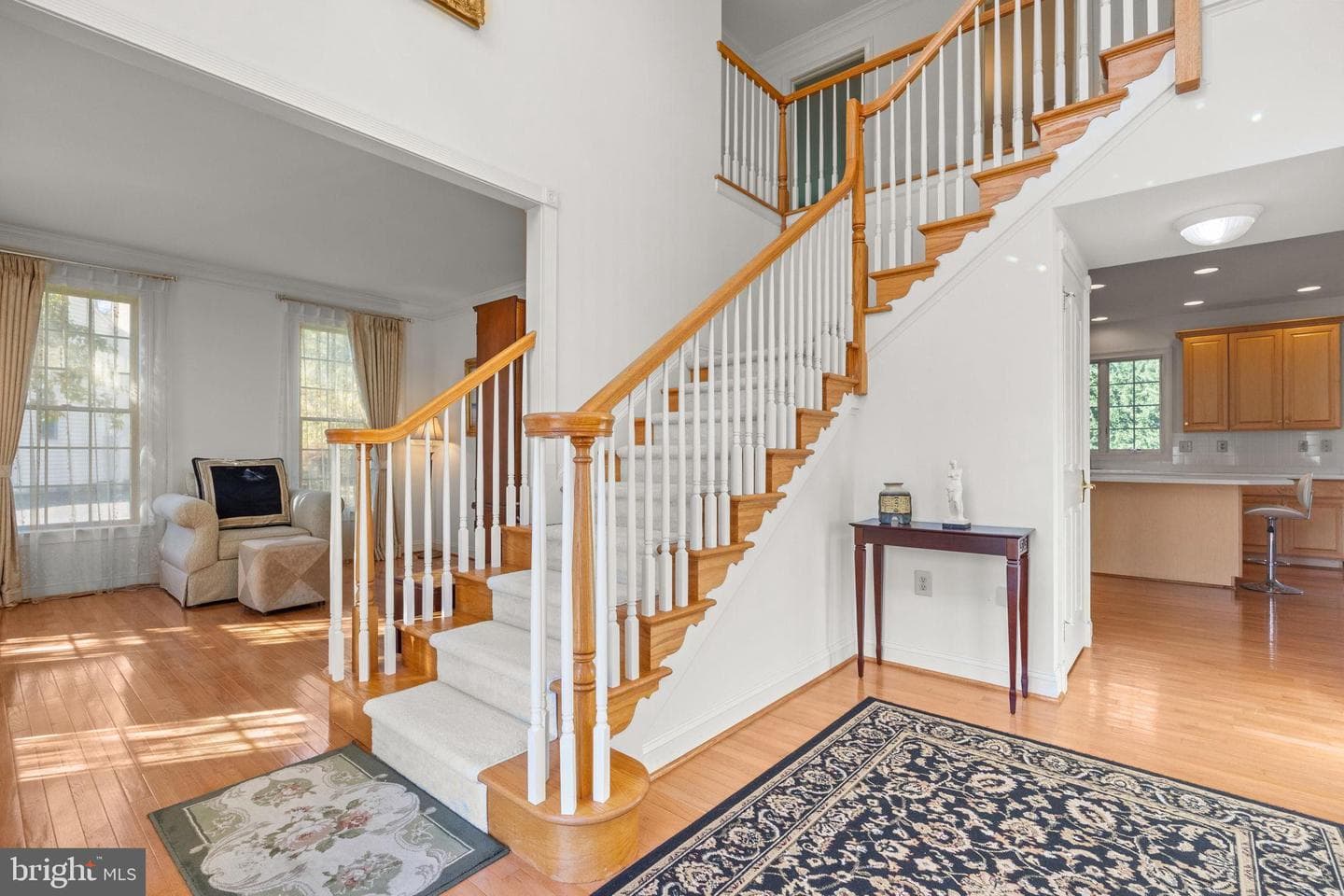 1120 Kingsley Hall Drive photo 5