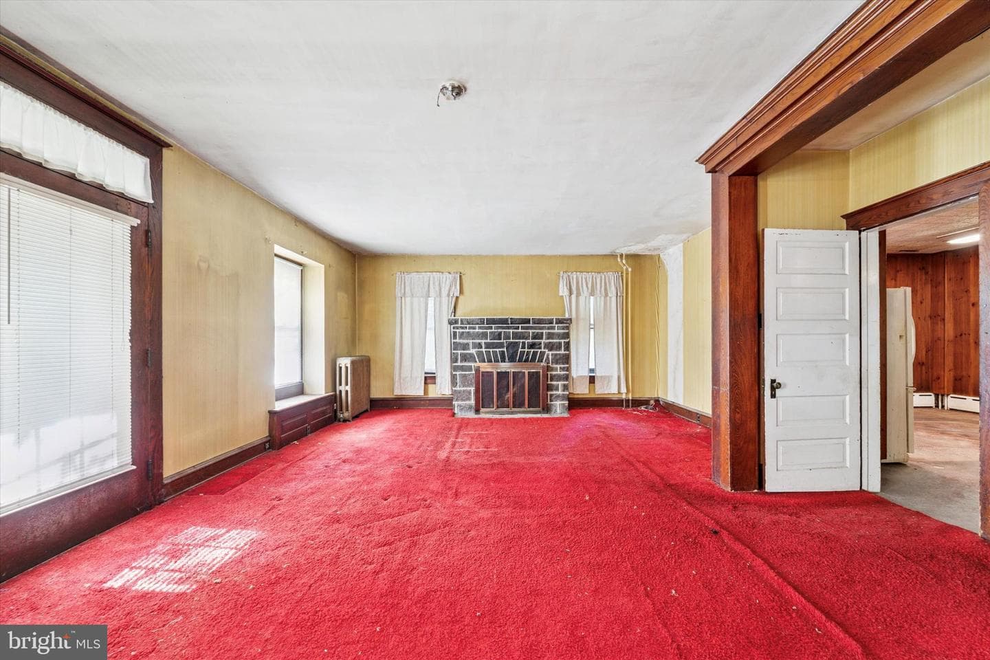 2546 N Broad Street photo 10