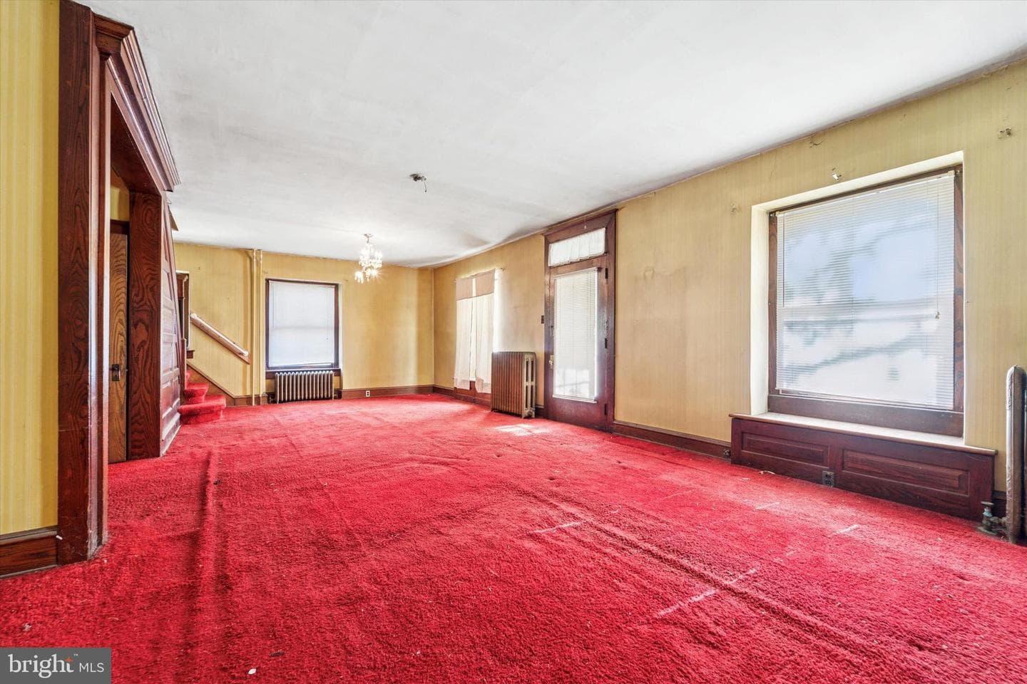 2546 N Broad Street photo 11