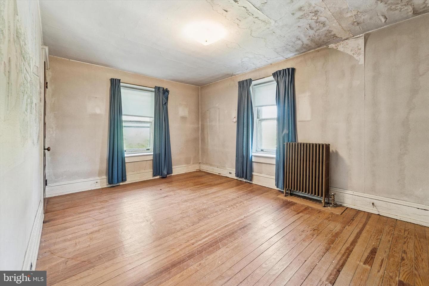 2546 N Broad Street photo 12