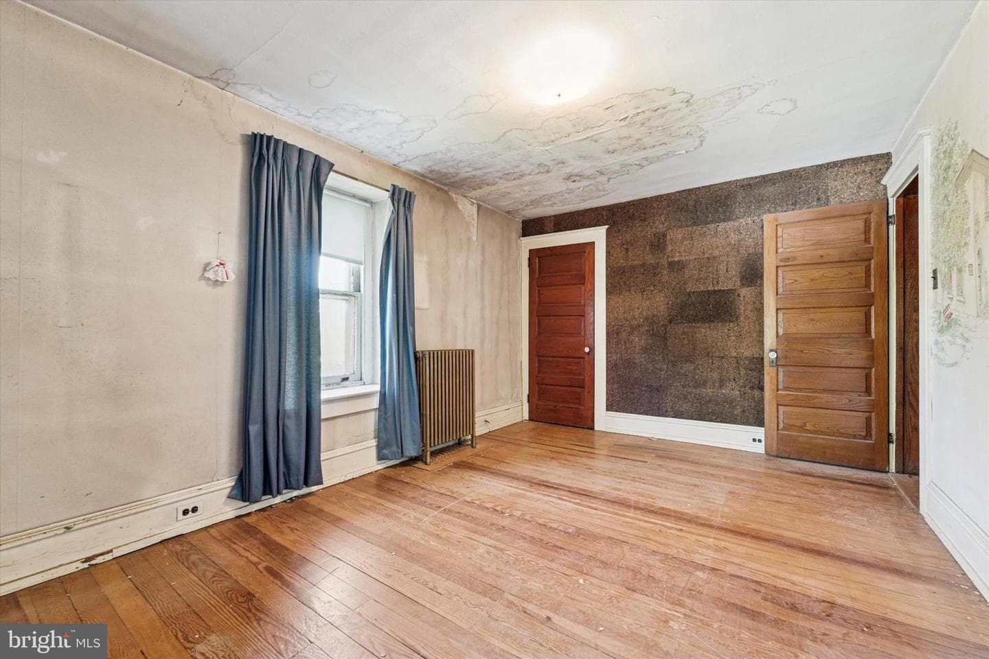 2546 N Broad Street photo 13