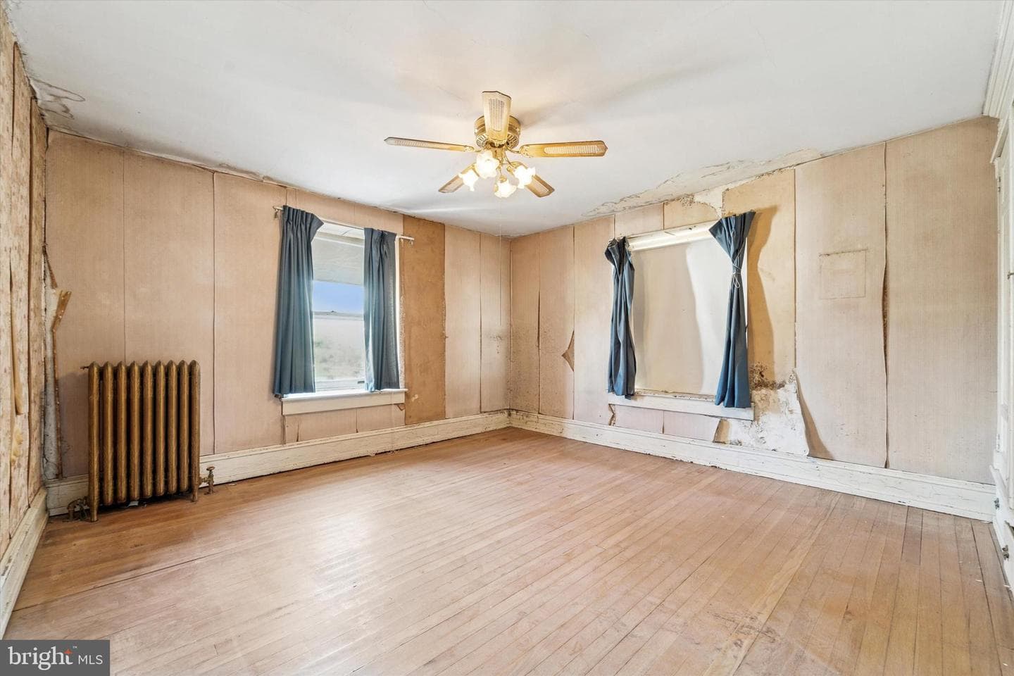 2546 N Broad Street photo 14