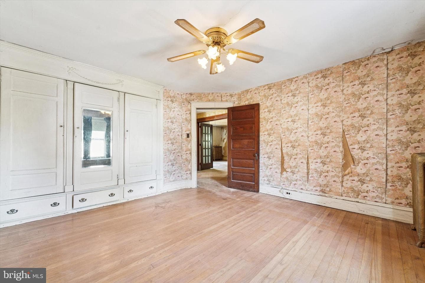 2546 N Broad Street photo 15
