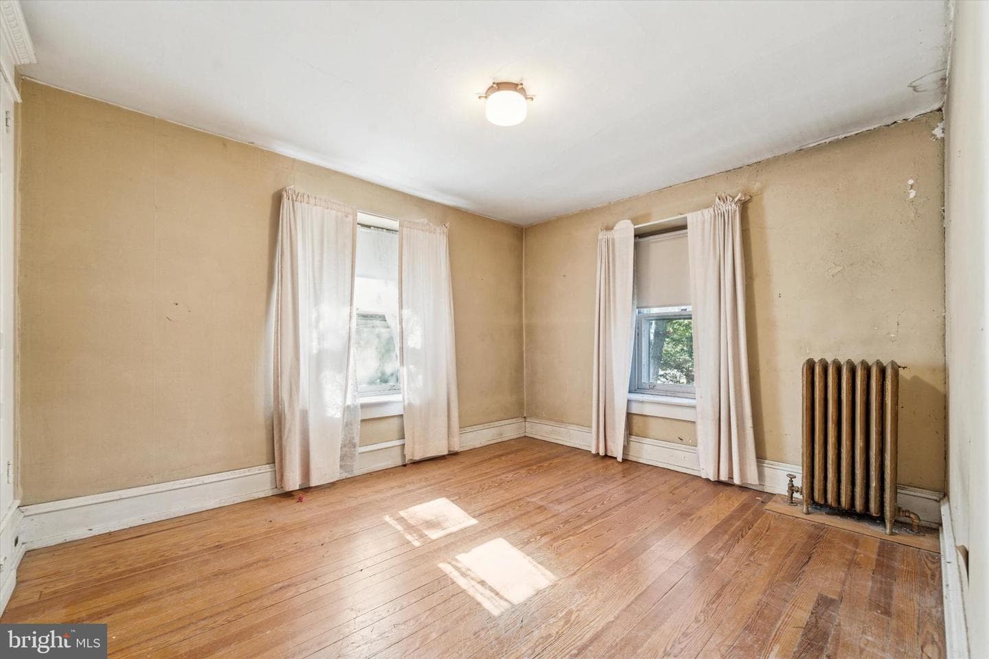 2546 N Broad Street photo 16
