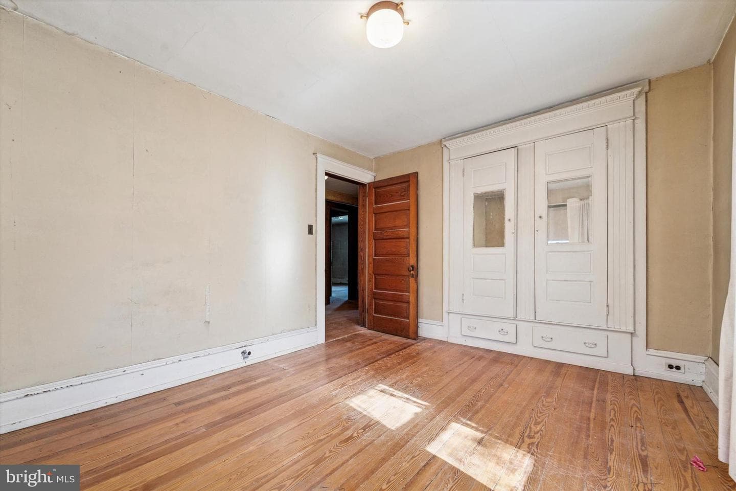 2546 N Broad Street photo 17