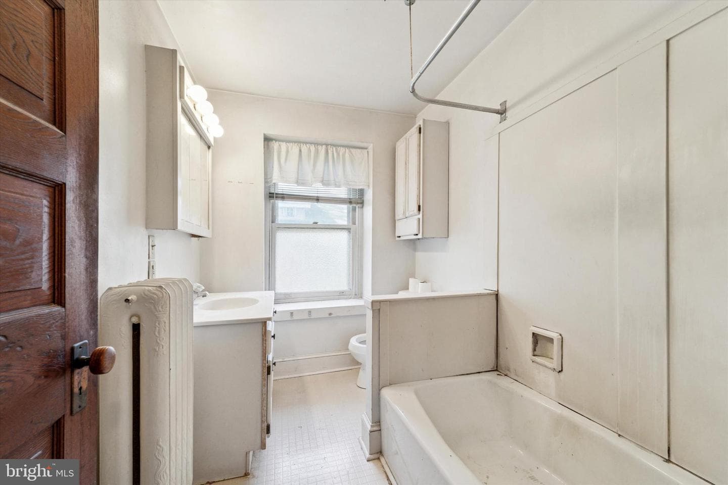 2546 N Broad Street photo 18