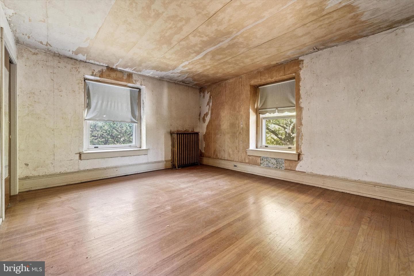 2546 N Broad Street photo 19
