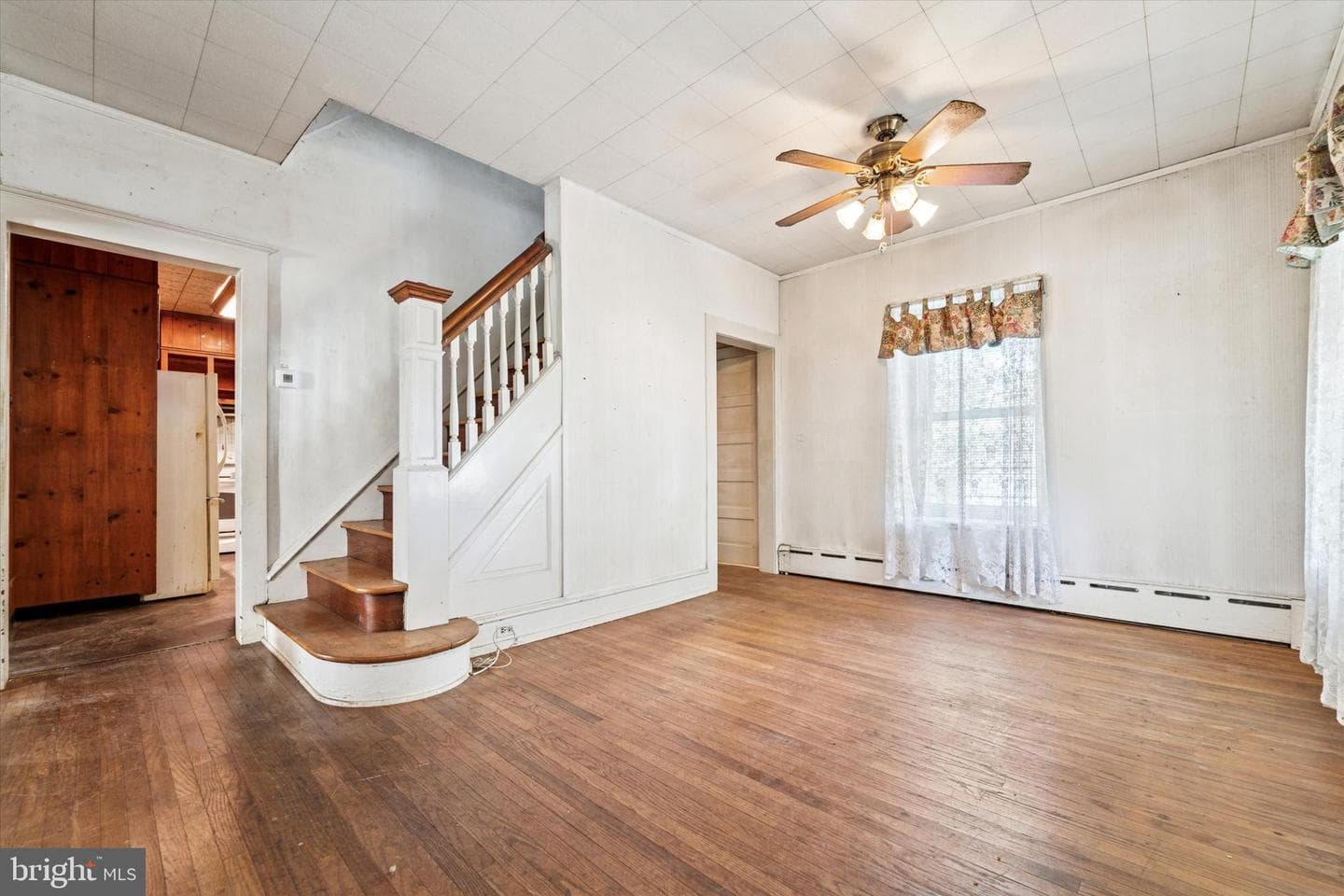 2546 N Broad Street photo 2