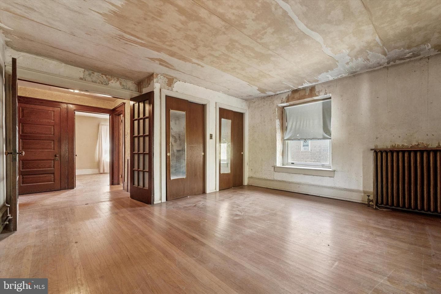 2546 N Broad Street photo 20