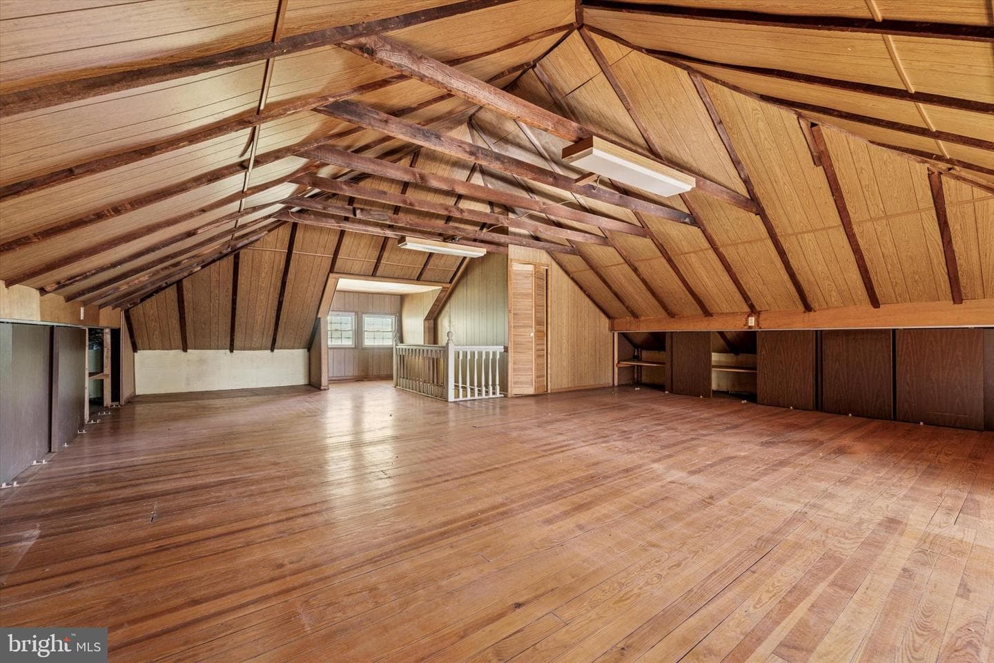 2546 N Broad Street photo 21