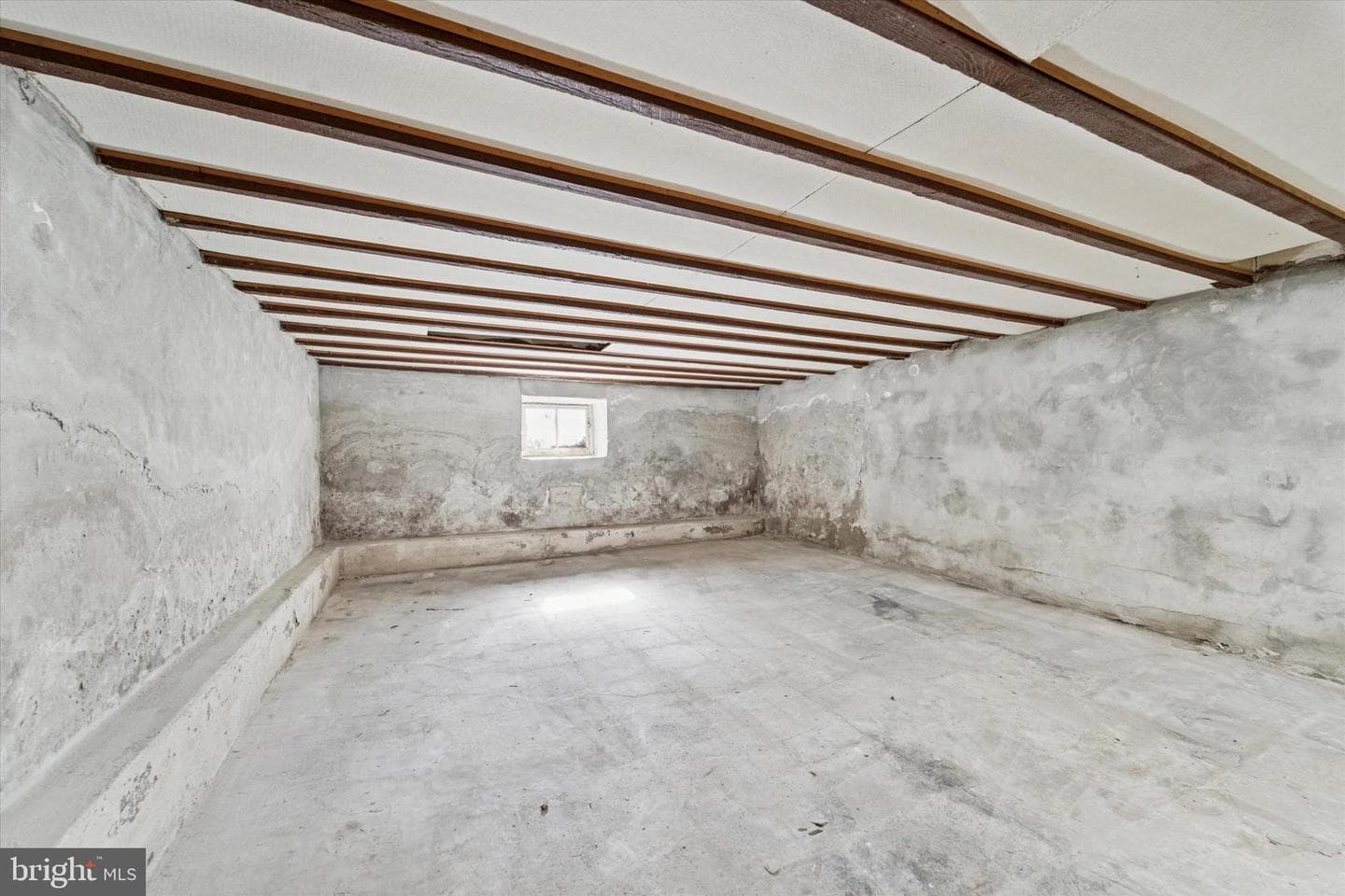 2546 N Broad Street photo 22