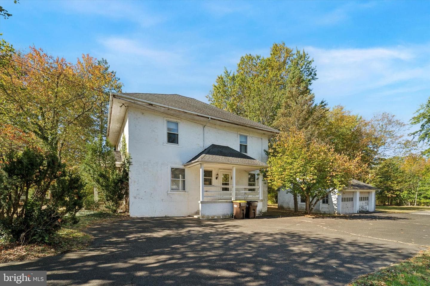 2546 N Broad Street photo 23