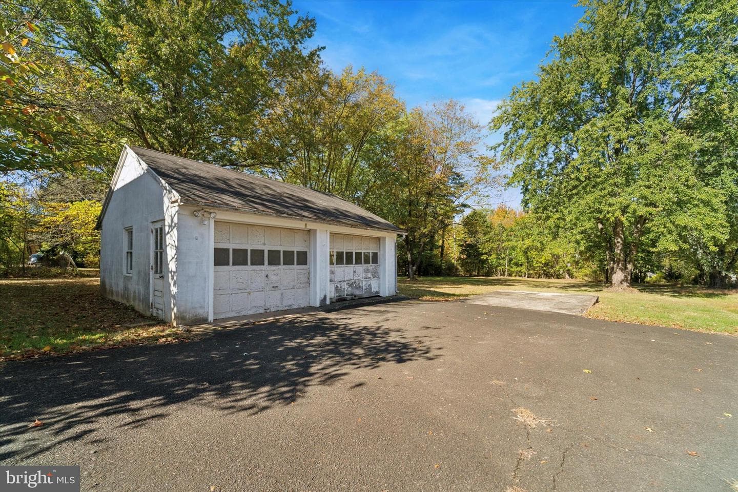 2546 N Broad Street photo 24