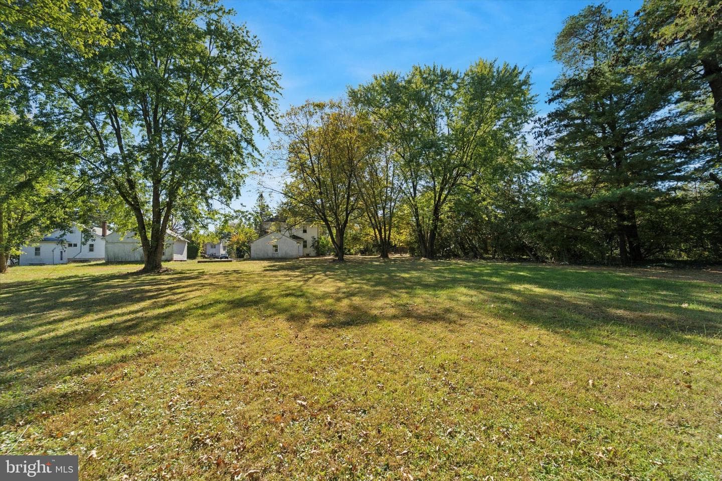 2546 N Broad Street photo 25