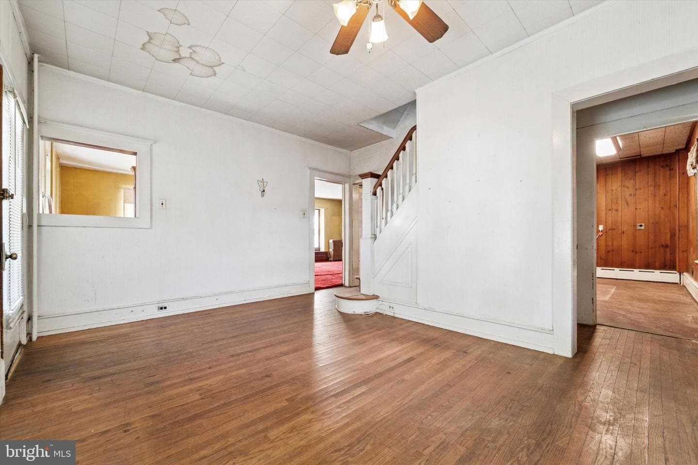 2546 N Broad Street photo 4