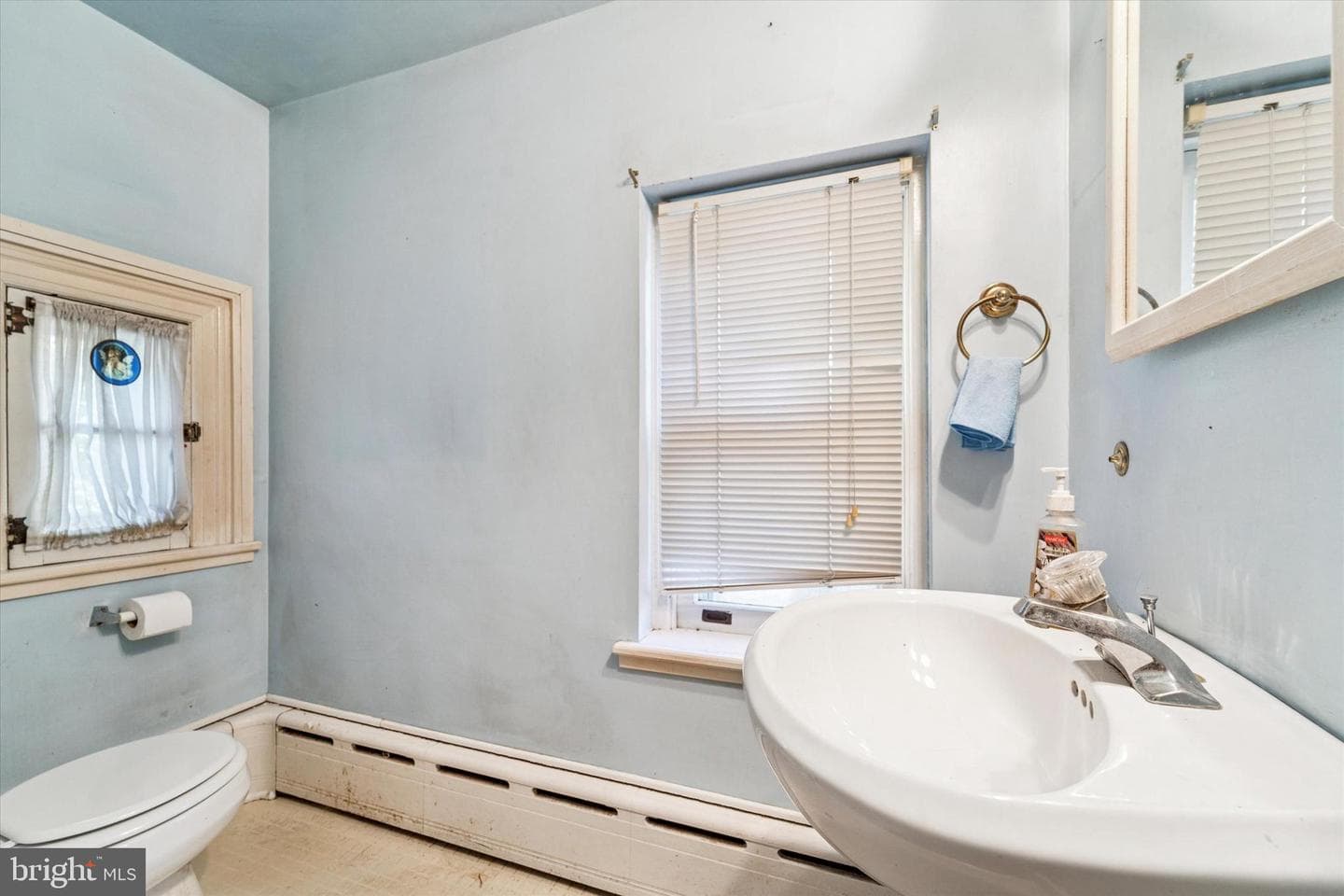 2546 N Broad Street photo 5