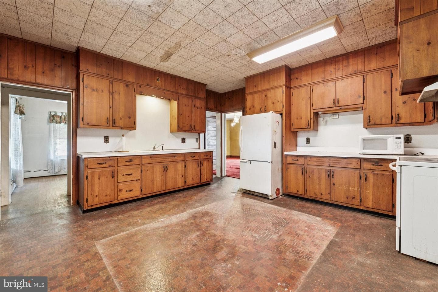 2546 N Broad Street photo 6