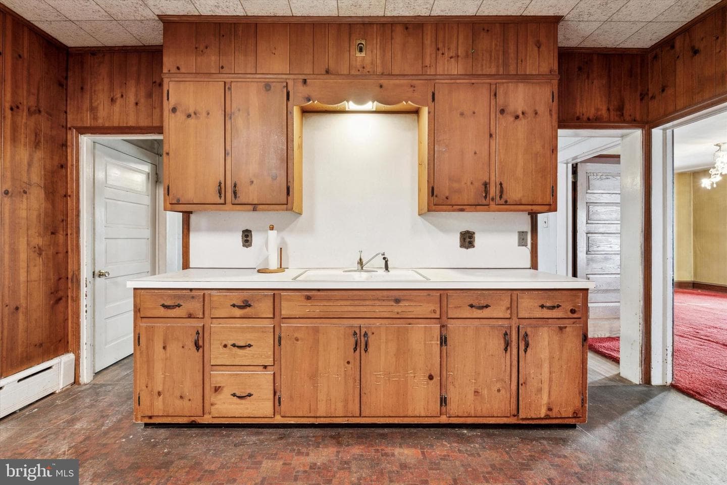 2546 N Broad Street photo 7