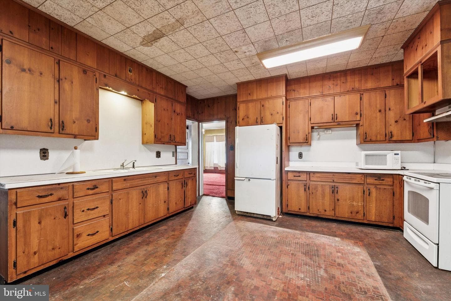 2546 N Broad Street photo 8