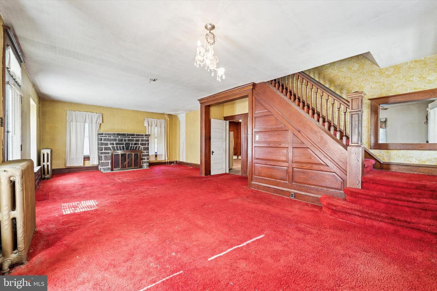 2546 N Broad Street photo 9