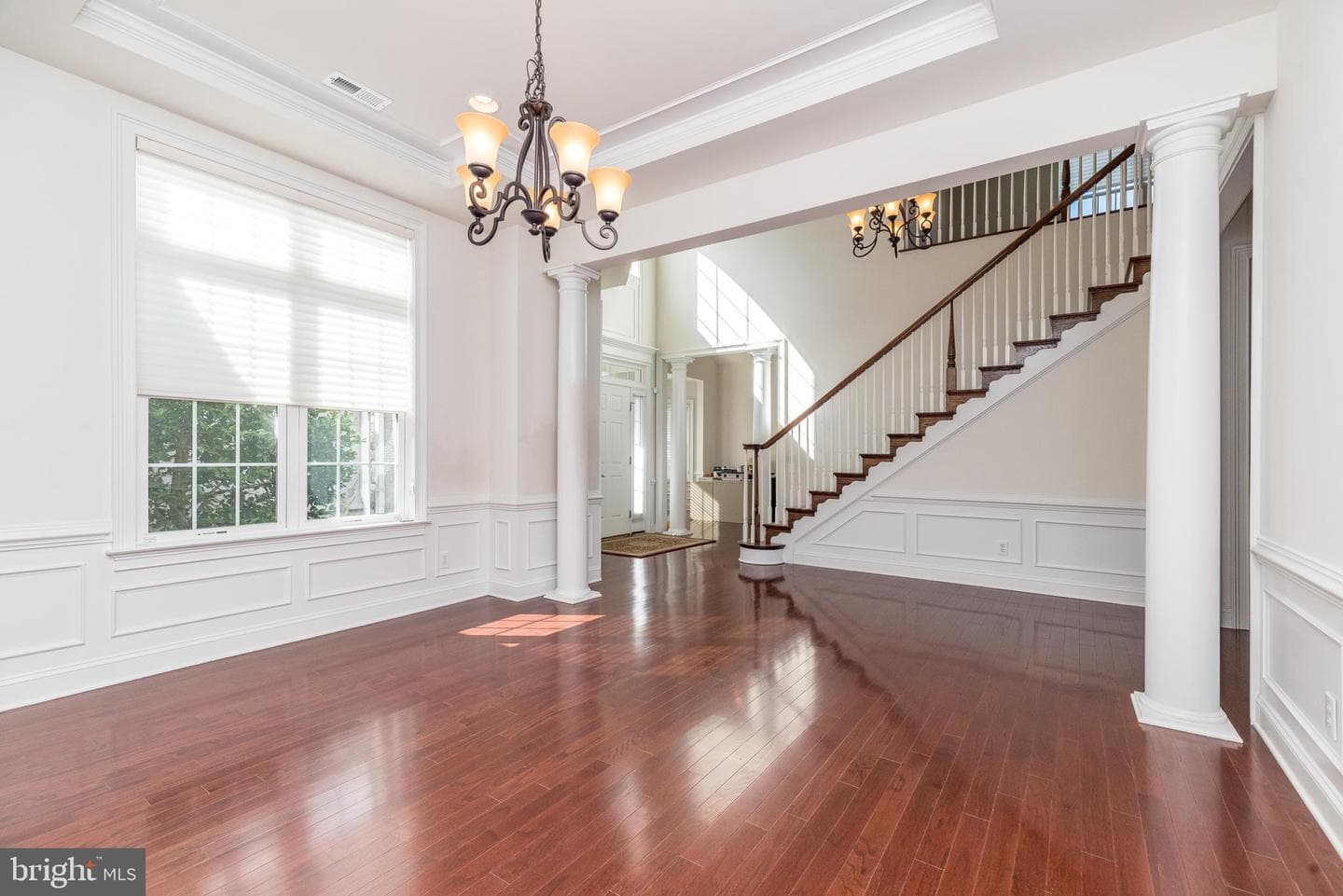 261 Goldenrod Drive photo 14