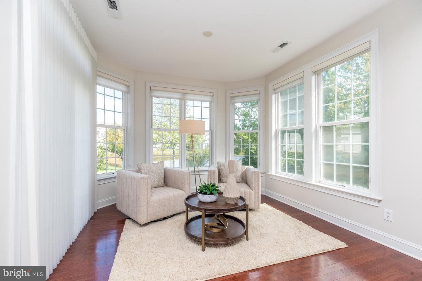 261 Goldenrod Drive photo 23