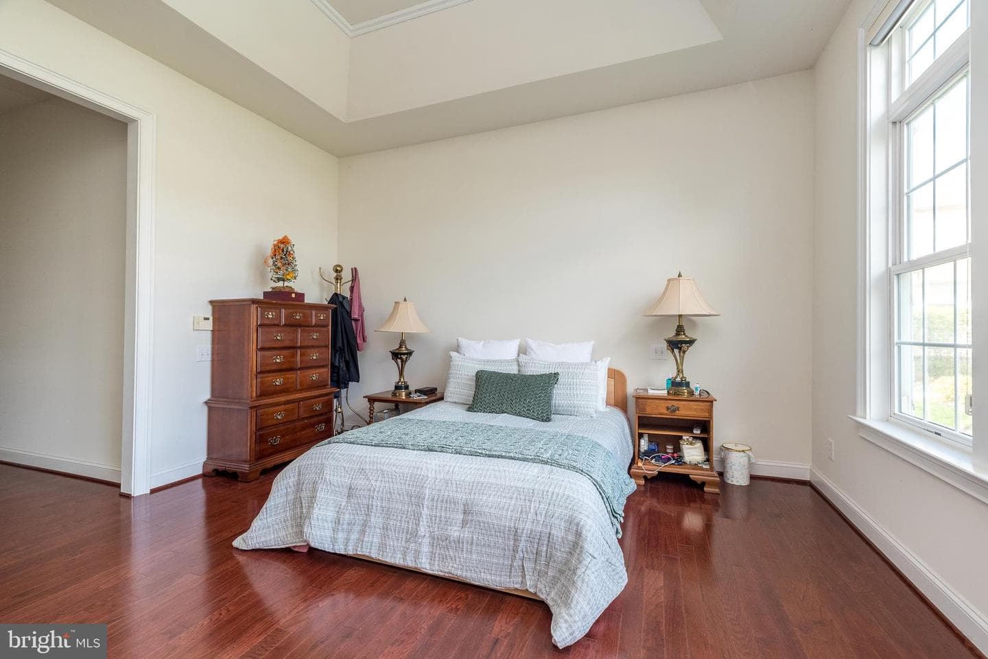 261 Goldenrod Drive photo 26