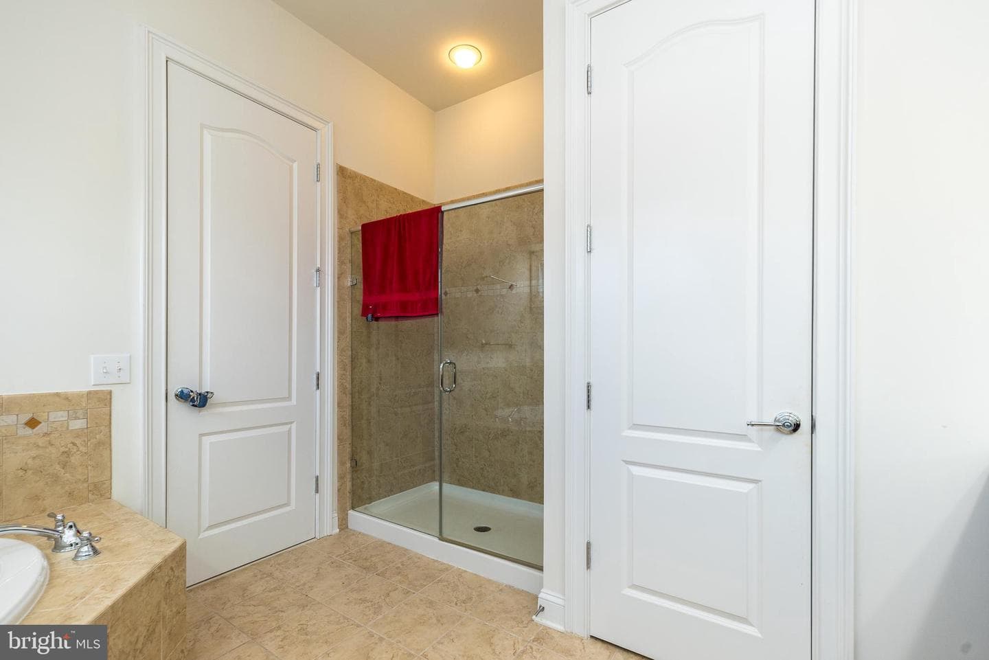 261 Goldenrod Drive photo 28
