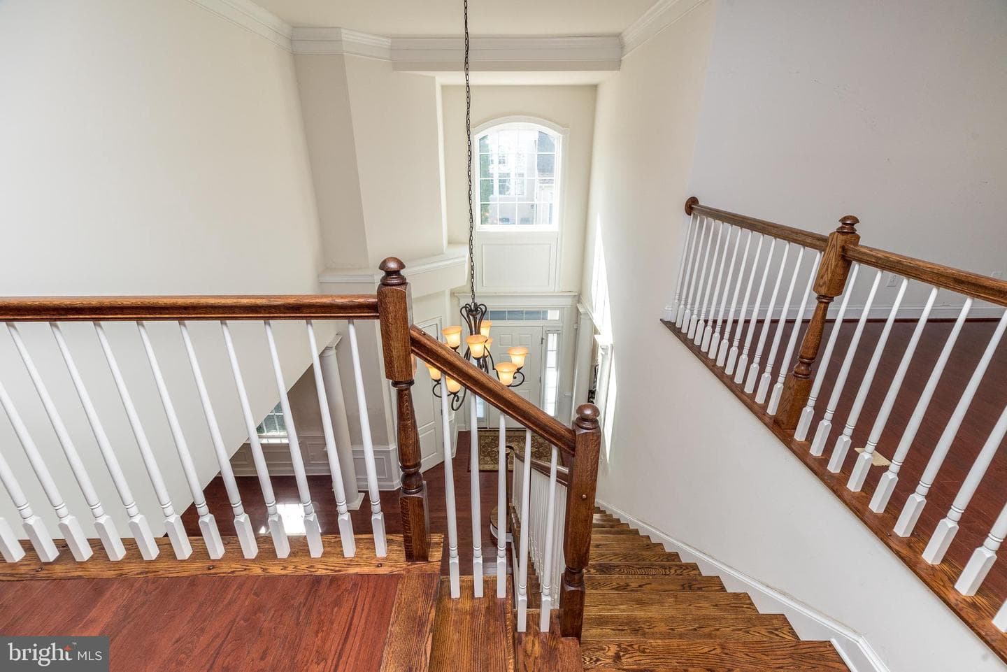 261 Goldenrod Drive photo 32