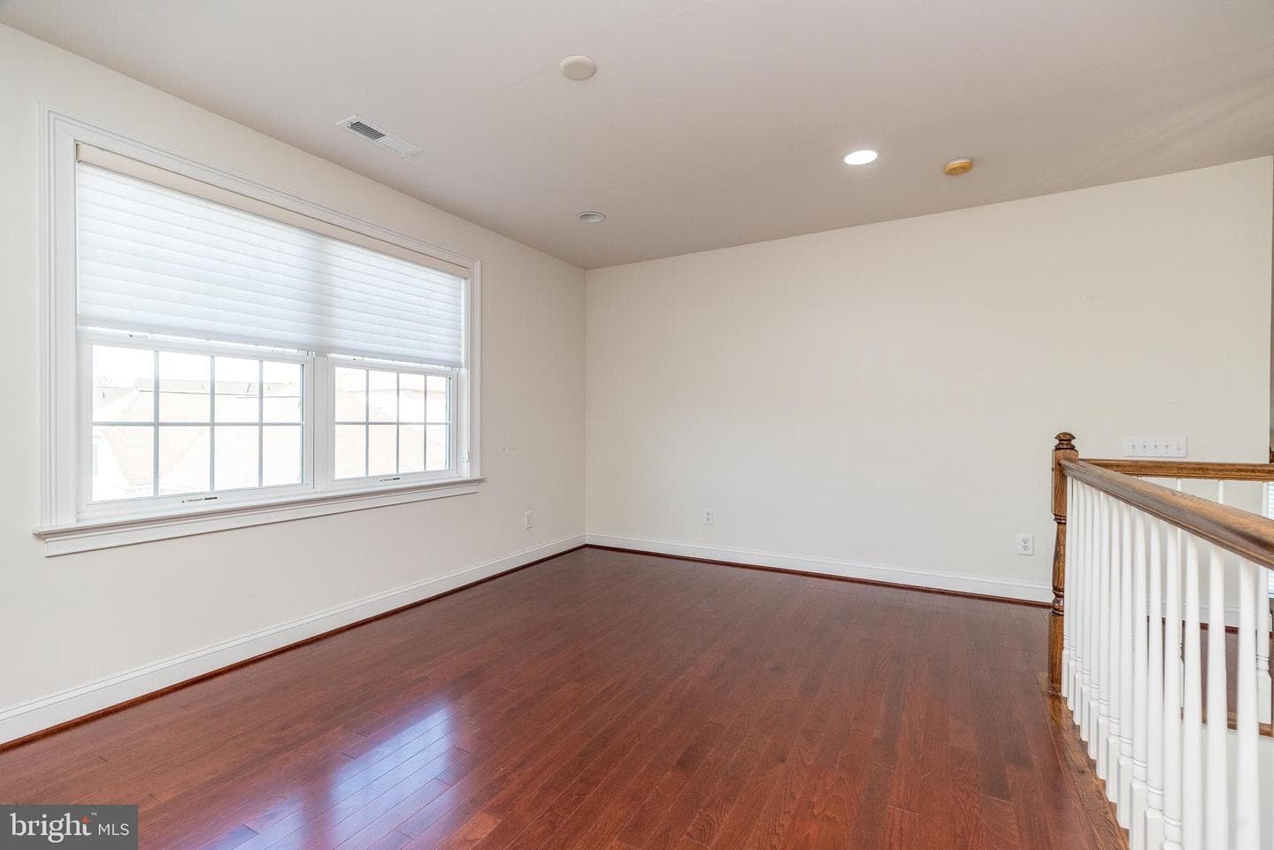261 Goldenrod Drive photo 34