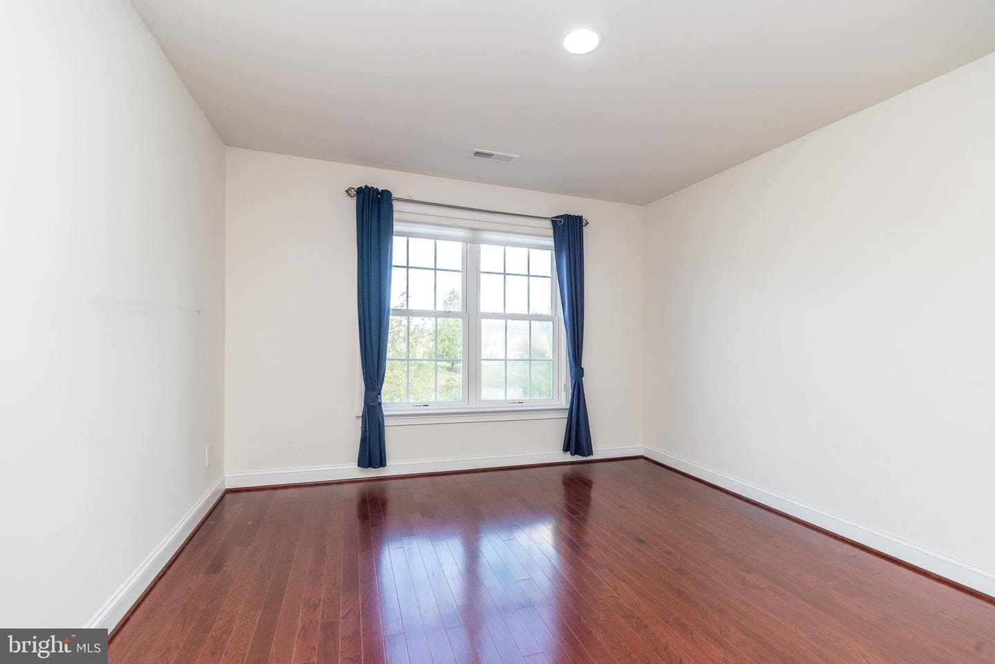 261 Goldenrod Drive photo 37