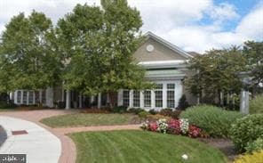 261 Goldenrod Drive photo 43