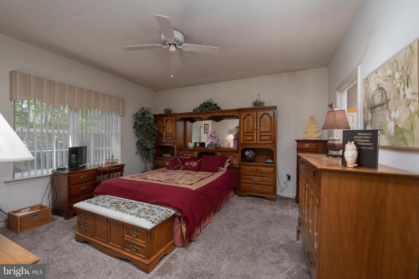 2111 Hidden Meadow Drive photo 12