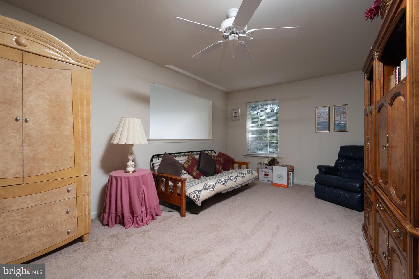 2111 Hidden Meadow Drive photo 19