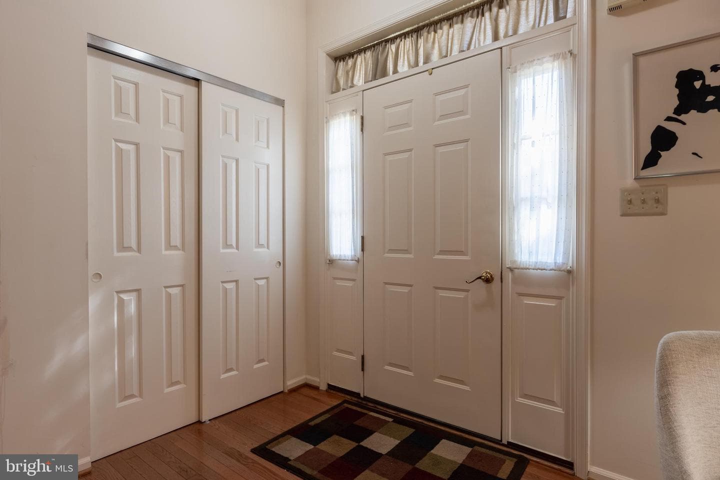 2111 Hidden Meadow Drive photo 20