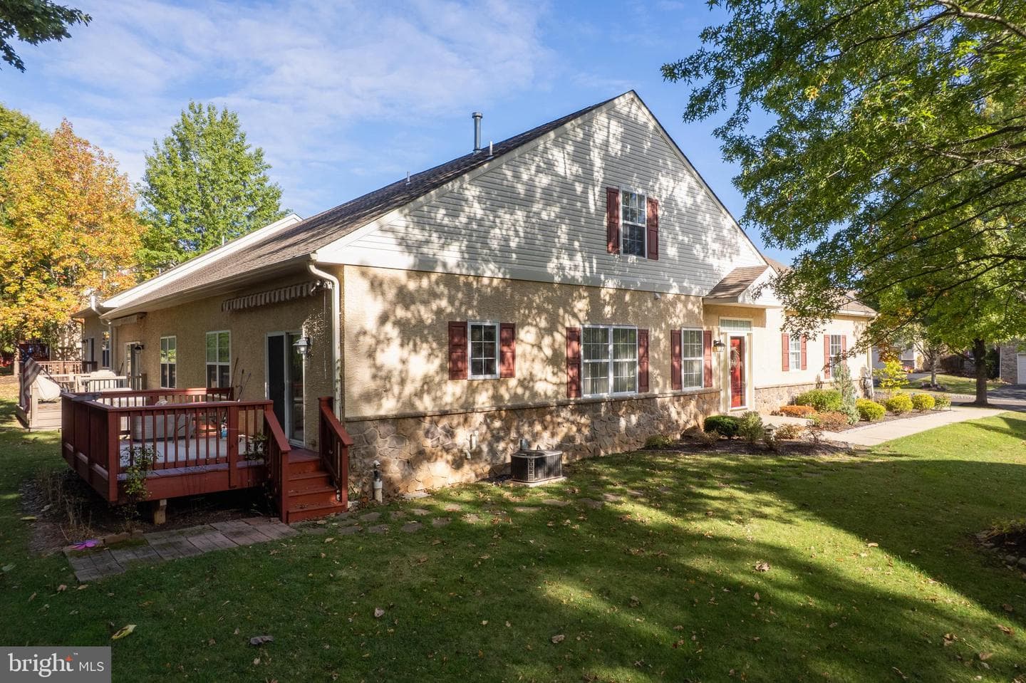 2111 Hidden Meadow Drive photo 21