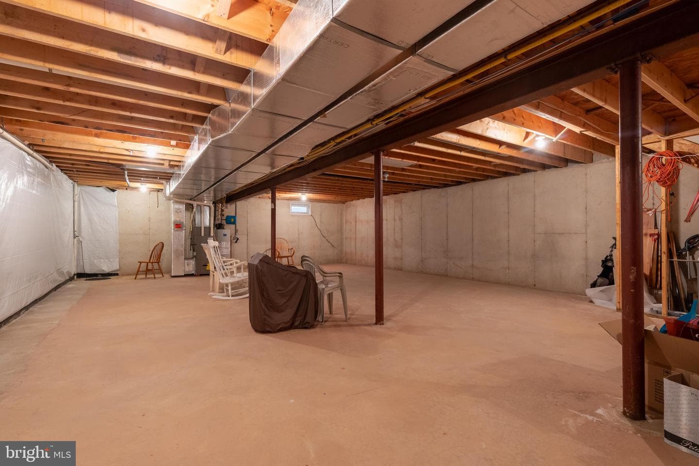 2111 Hidden Meadow Drive photo 23