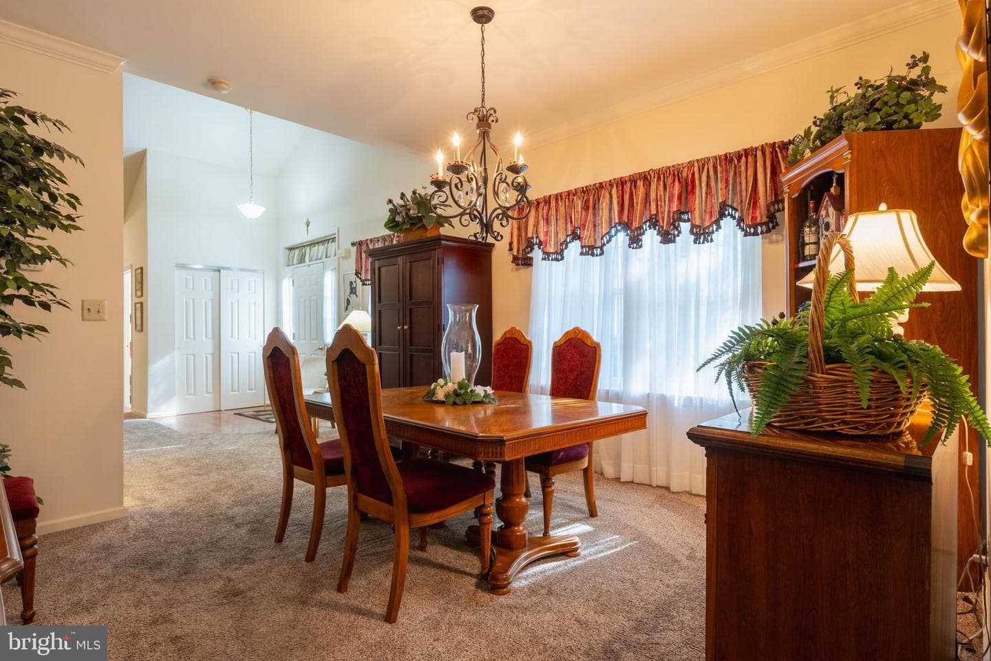 2111 Hidden Meadow Drive photo 6