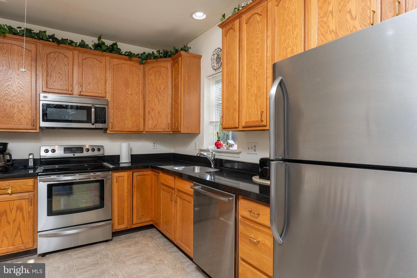 2111 Hidden Meadow Drive photo 8