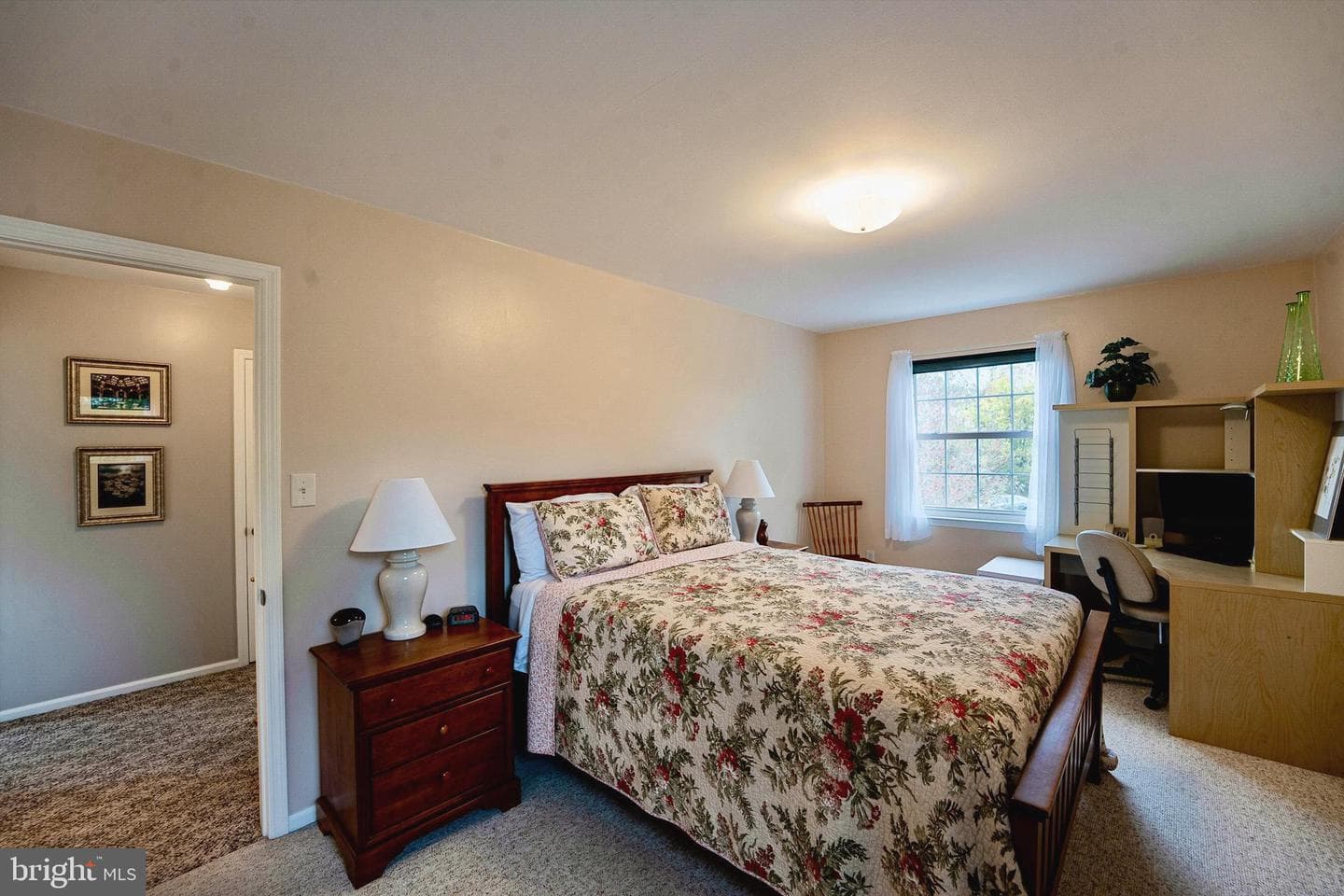 1036 Edgewood Drive photo 20