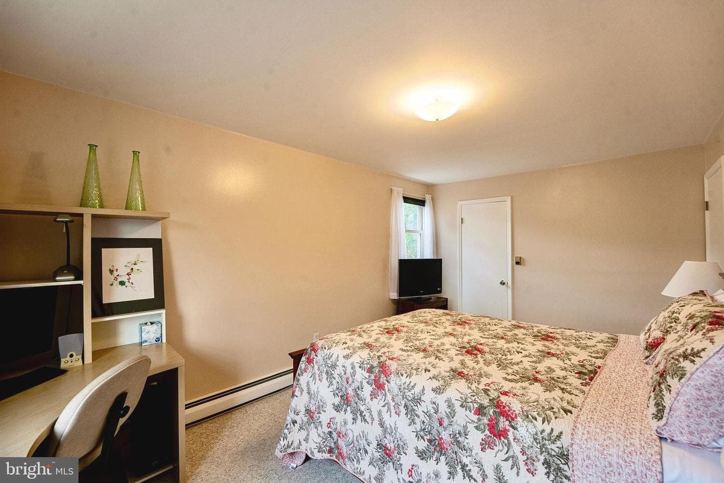 1036 Edgewood Drive photo 21