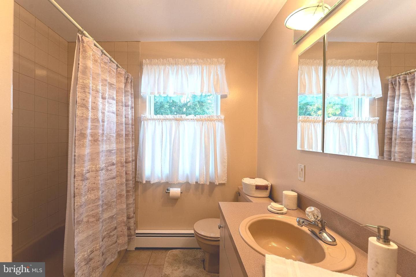 1036 Edgewood Drive photo 25