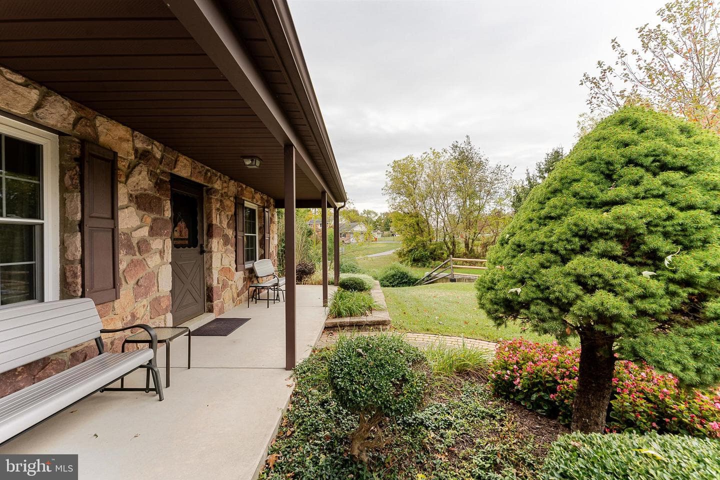1036 Edgewood Drive photo 29