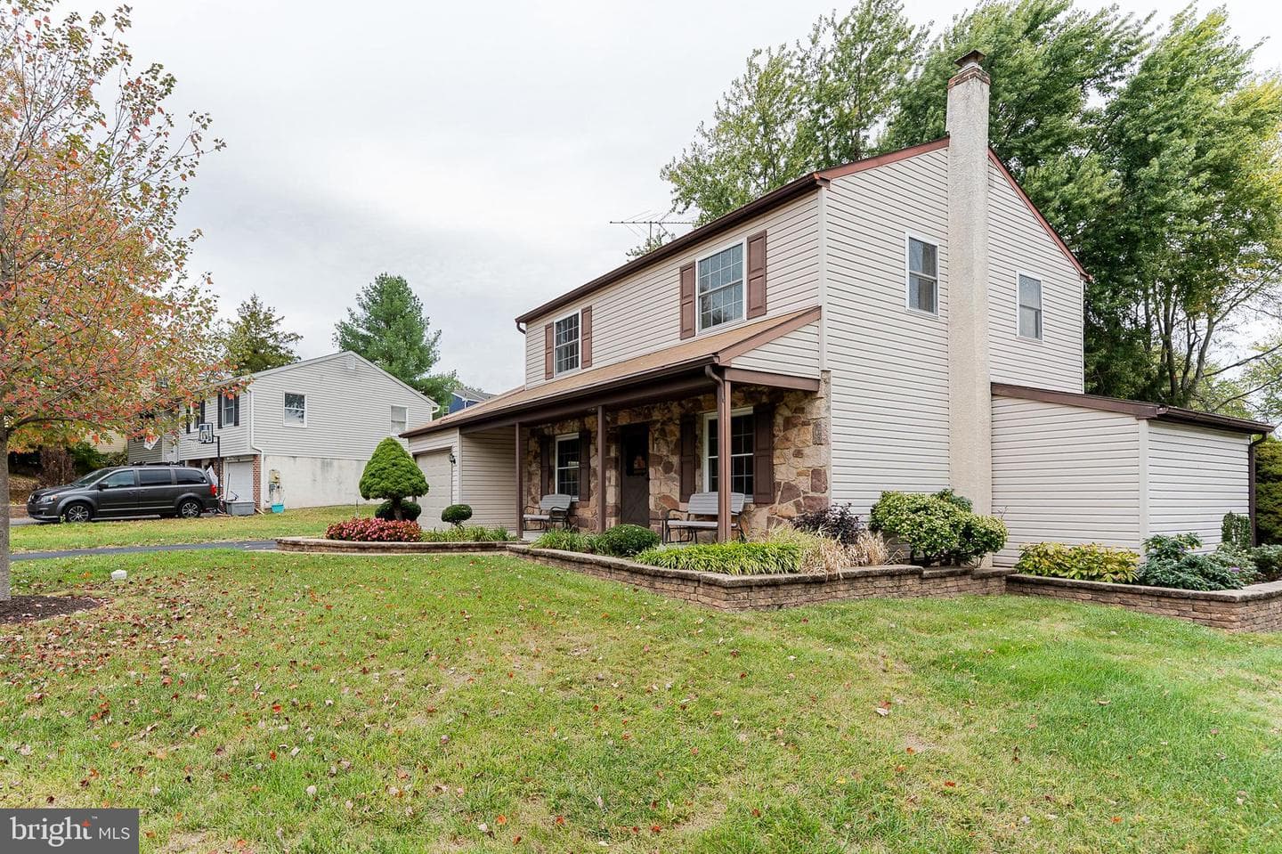 1036 Edgewood Drive photo 31