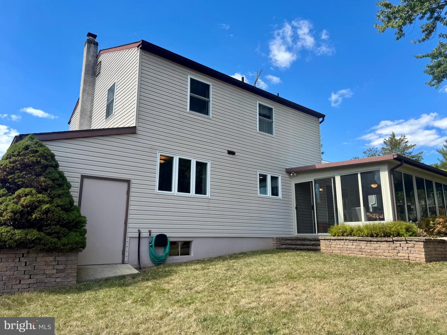 1036 Edgewood Drive photo 33