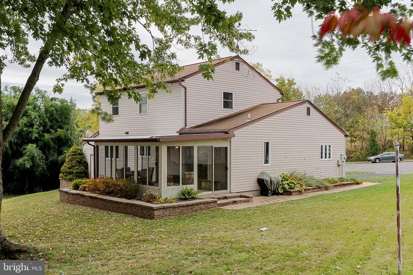 1036 Edgewood Drive photo 36