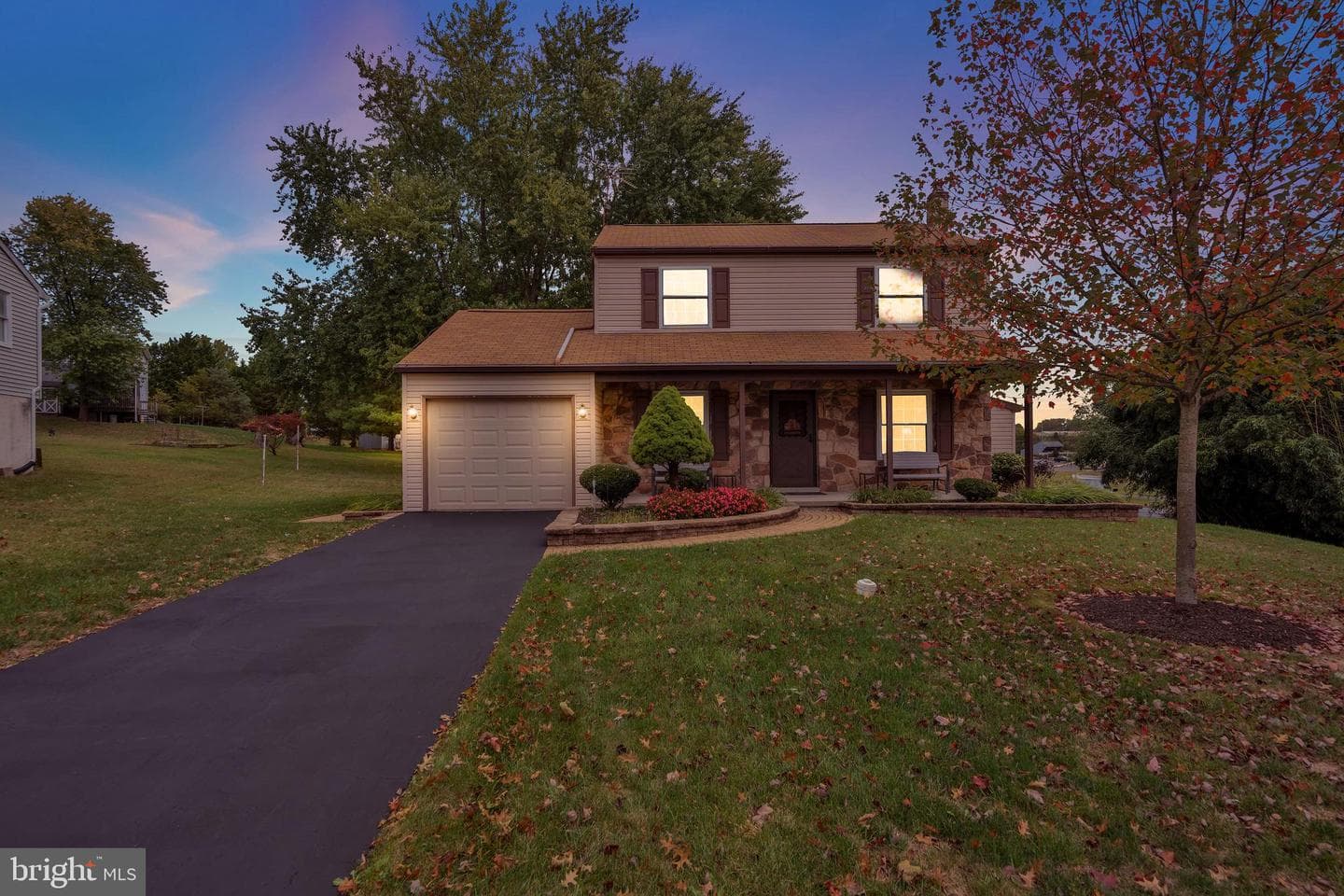 1036 Edgewood Drive photo 38