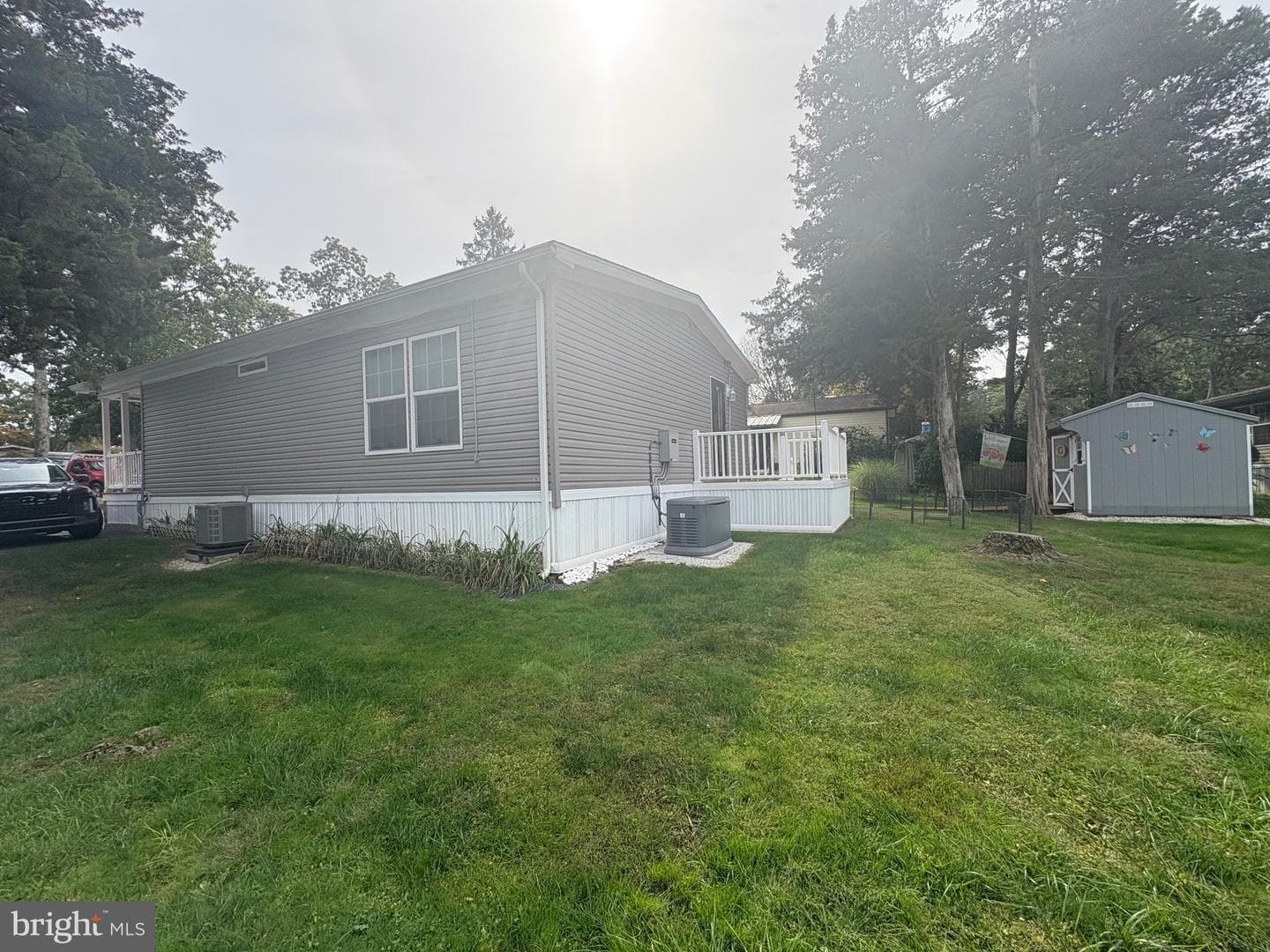 511 Maple Drive photo 14