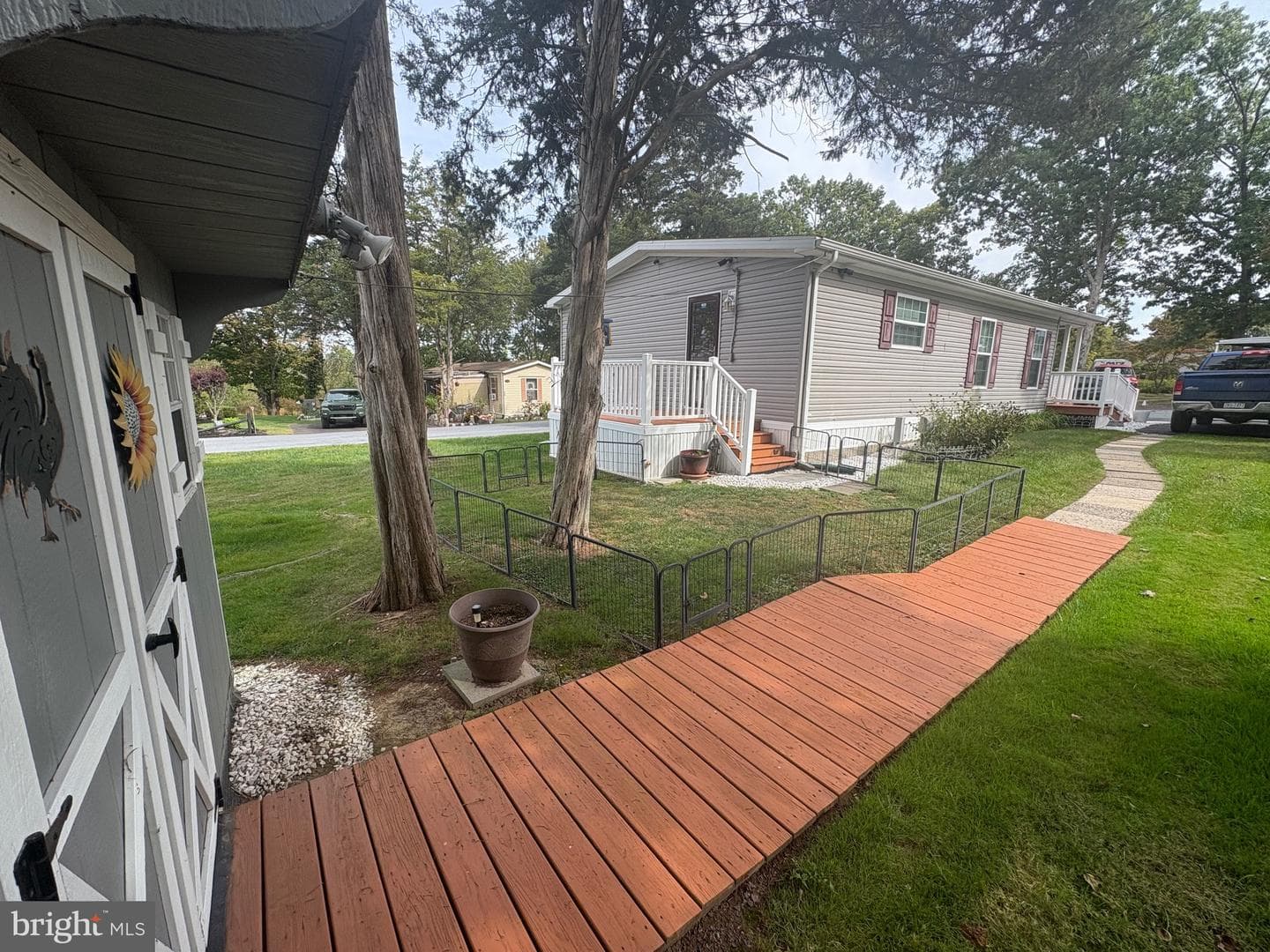 511 Maple Drive photo 17